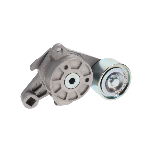VLBT0018 Belt Tensioner Pulley To Suit VOLVO