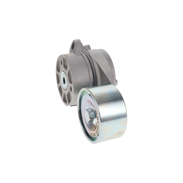 VLBT0018 Belt Tensioner Pulley To Suit VOLVO