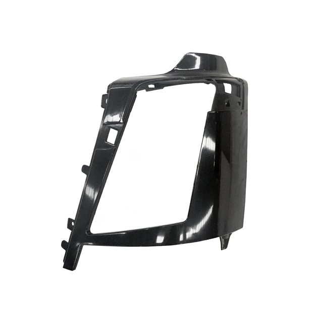 Headlamp Panel LH - To Suit VOLVO FH4/FM4