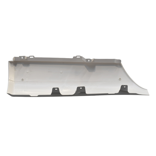 VLBY0009 Outer Wind Deflector RH - To Suit VOLVO