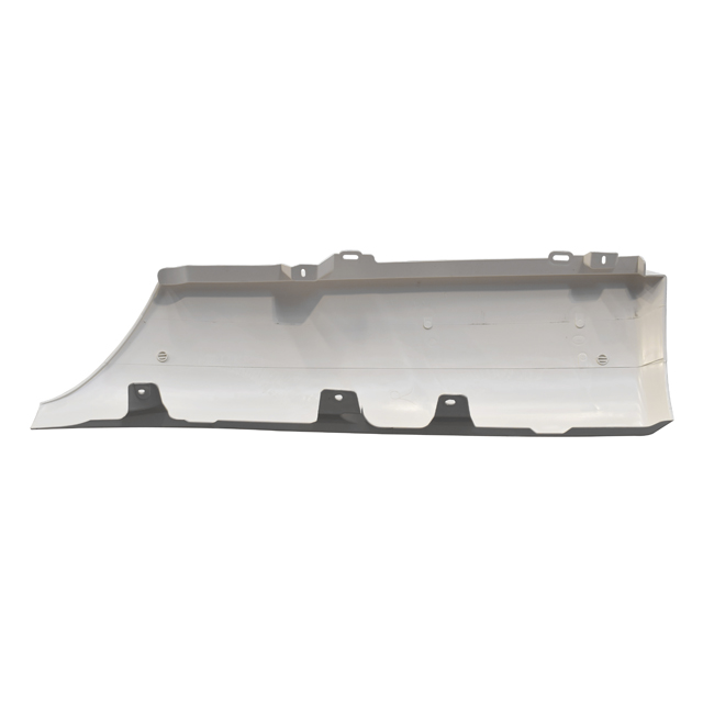 VLBY0010 INNER WIND DEFLECTOR LH
