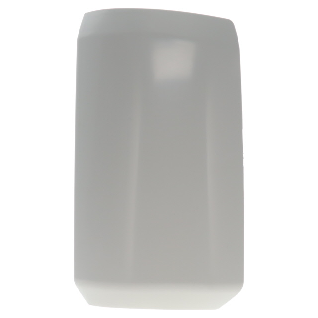 O/S OUTER CORNER PANEL