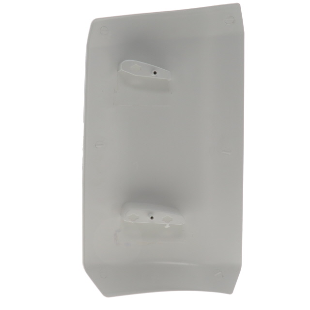 VLBY0011 O/S OUTER CORNER PANEL