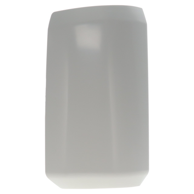 N/S OUTER CORNER PANEL