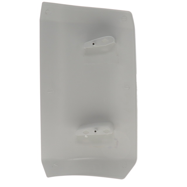 VLBY0012 N/S OUTER CORNER PANEL