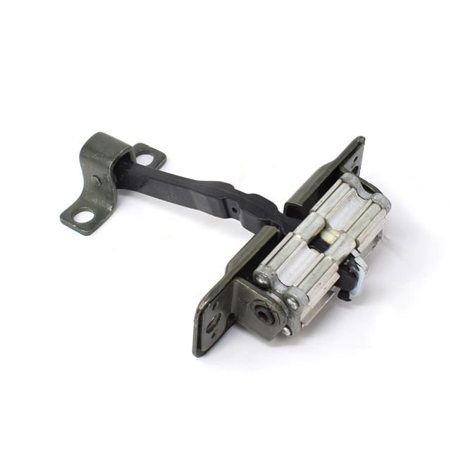 VLBY0013 DOOR CHECK STRAP RH LH