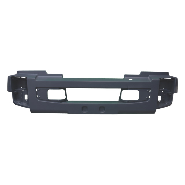 FRONT BUMPER TO SUIT VOLVO FE FL
