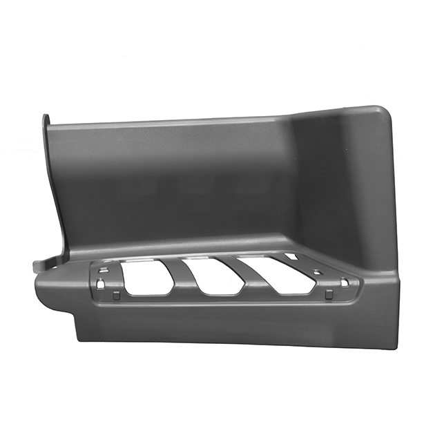 LOWER STEP LH TO SUIT VOLVO FMX