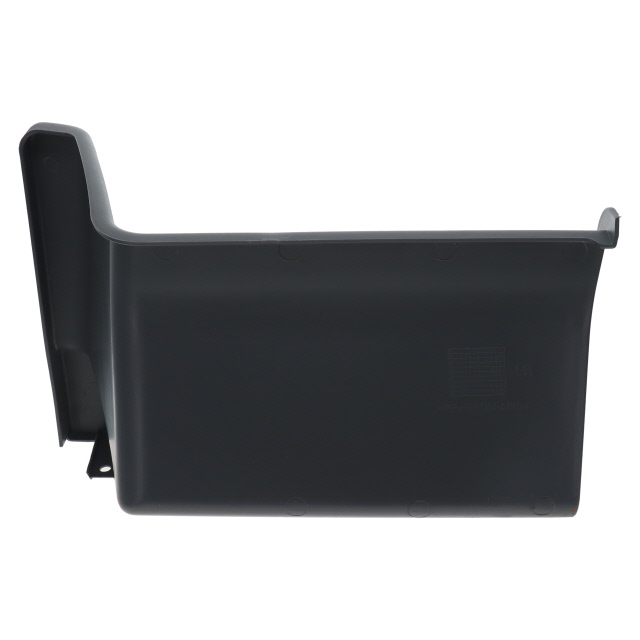 VLBY0030 Lower Step LH To Suit Volvo Fm