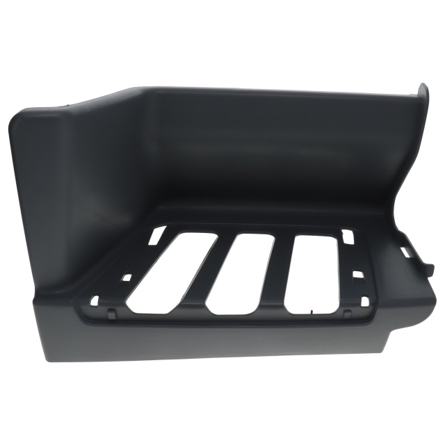 Lower Step RH To Suit Volvo Fm