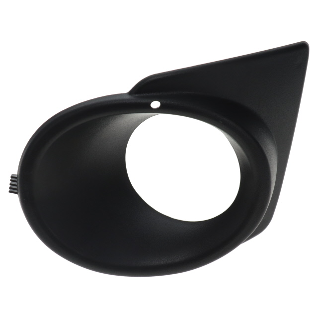 FOG LAMP SURROUND LH TO SUIT VOLVO FL FE