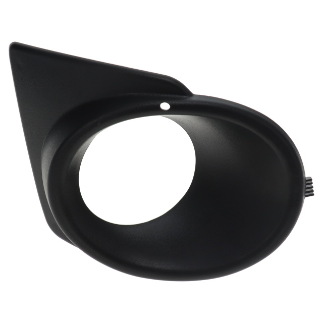 FOG LAMP SURROUND RH TO SUIT VOLVO FL FE