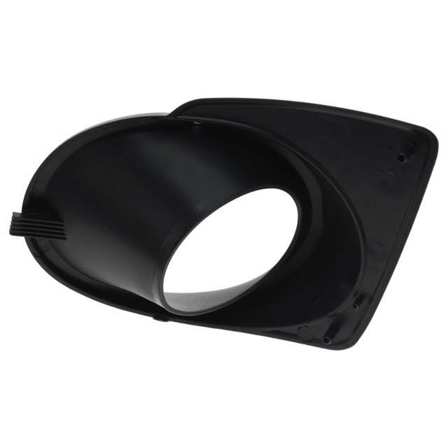 VLBY0033 FOG LAMP SURROUND RH TO SUIT VOLVO FL FE