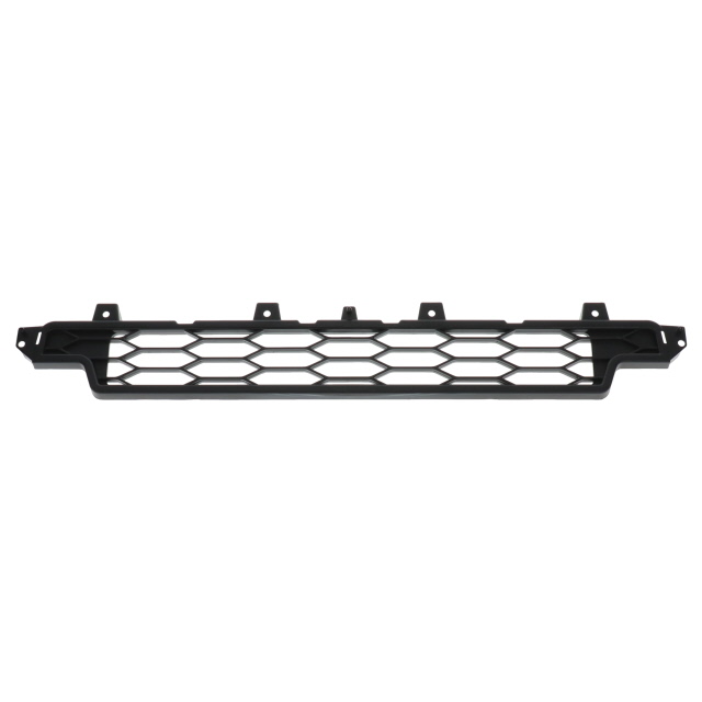 BUMPER GRILLE TO SUIT VOLVO