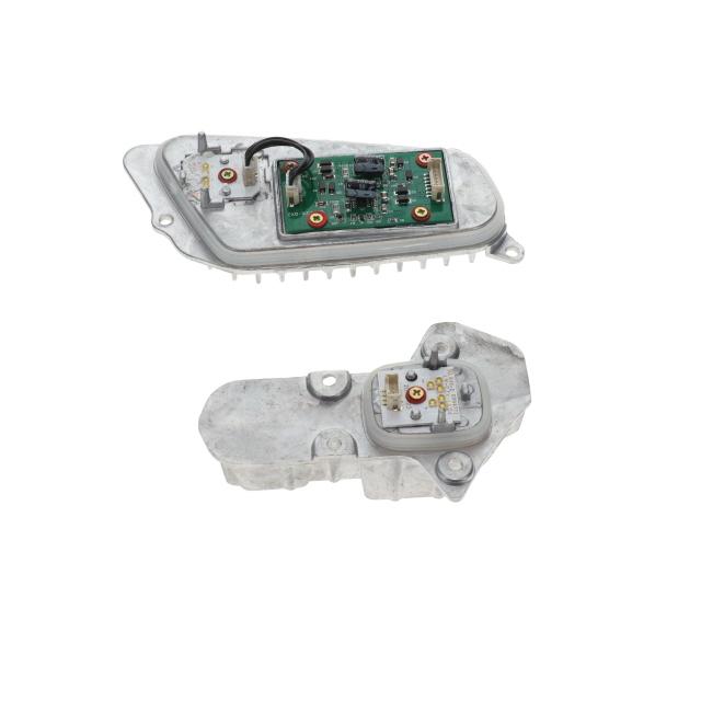 VLBY0040 HEADLAMP LED REPAIR KIT LH