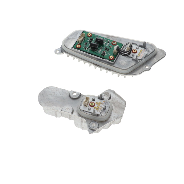 VLBY0041 HEADLAMP LED REPAIR KIT RH