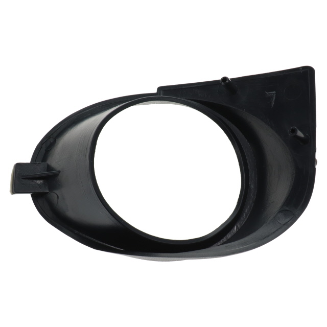 VLBY0043 FOG LAMP BEZEL RH TO SUIT VOLVO FE E6