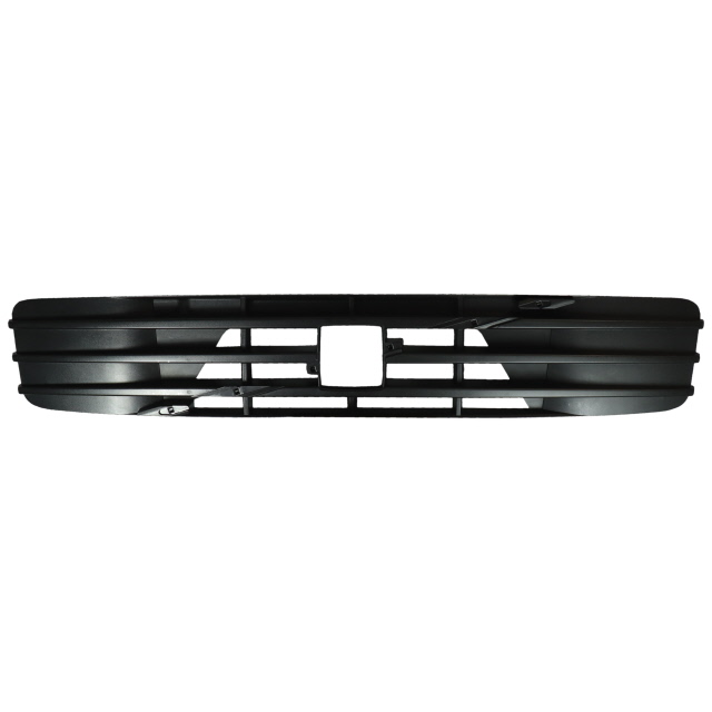 GRILLE INSERT TO SUIT VOLVO