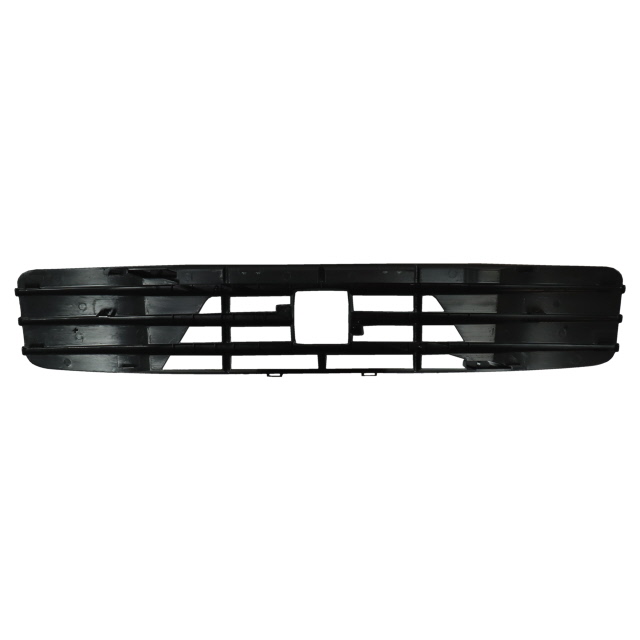 VLBY0046 GRILLE INSERT TO SUIT VOLVO
