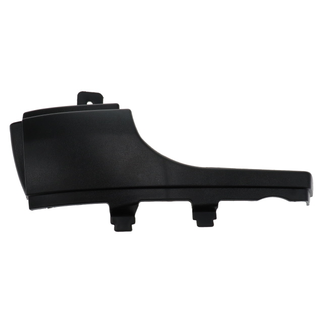 BUMPER END CAP RH TO SUIT VOLVO