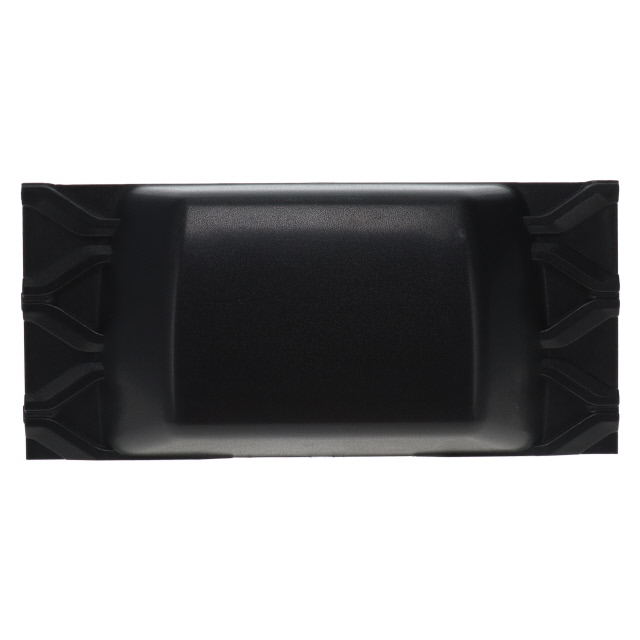 GRILLE MESH TO SUIT VOLVO