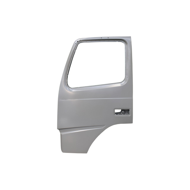 DOOR SHELL LH TO SUIT VOLVO FM4