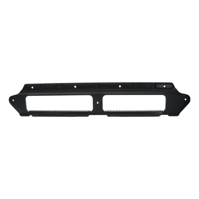 FRONT GRILLE INSERT TO SUIT VOLVO FM4