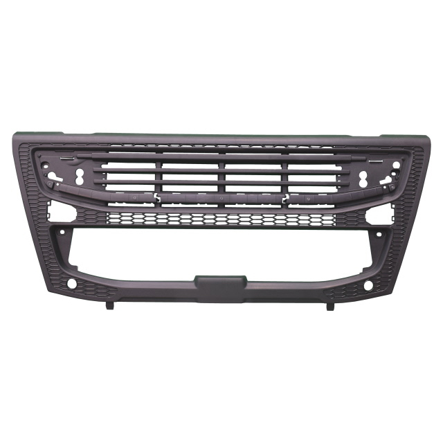 FRONT PANEL TO SUIT VOLVO FM4