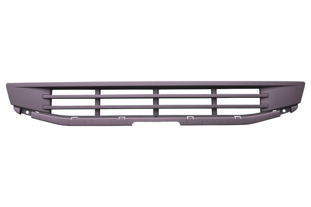 FRONT GRILLE TO SUIT VOLVO FM4