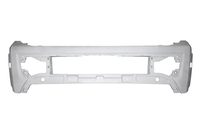 FRONT PANEL TO SUIT VOLVO FM4