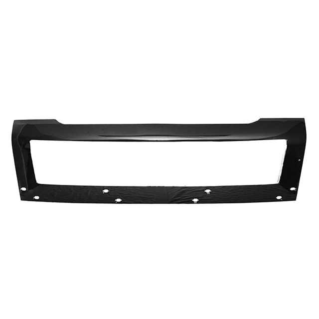 FRONT PANEL COVER TO SUIT VOLVO FH