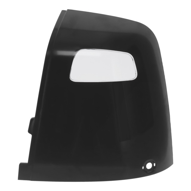 FRONT CORNER PANEL RH