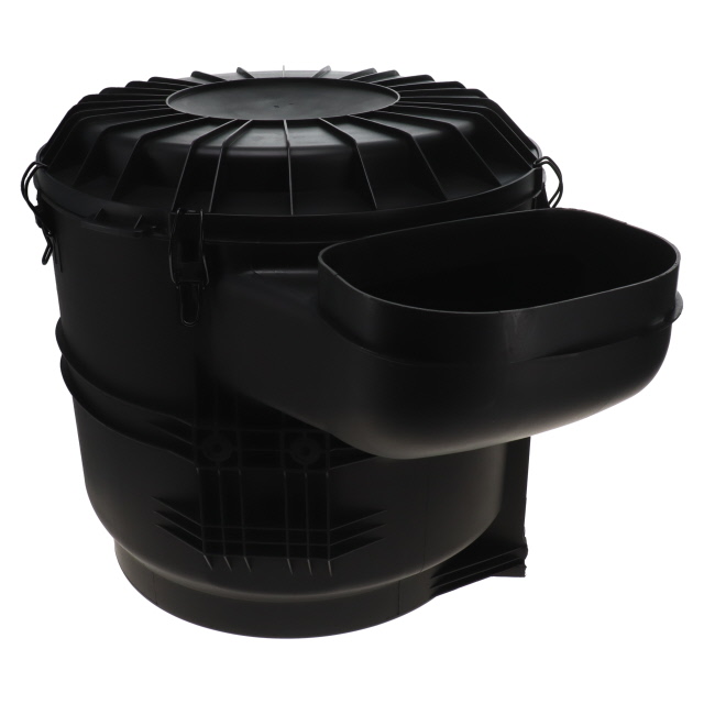 AIR FILTER BOX TO SUIT VOLVO EURO 6