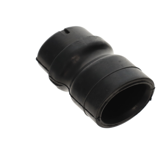 VLBY0085 MUDGUARD STAY RUBBER