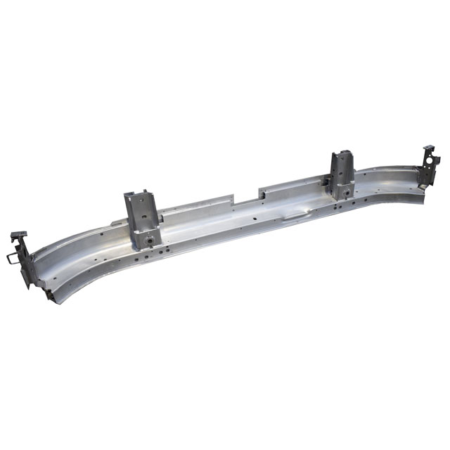 VLBY0089 CROSSMEMBER