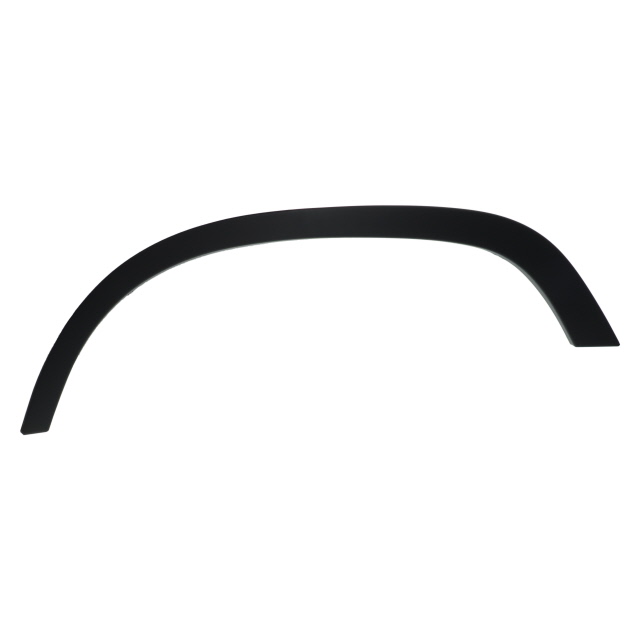 WHEEL ARCH TRIM LH