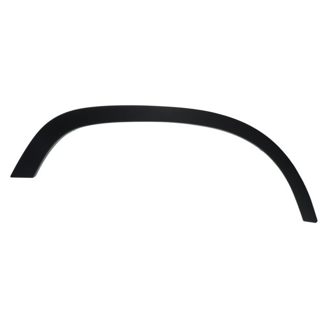 WHEEL ARCH TRIM RH