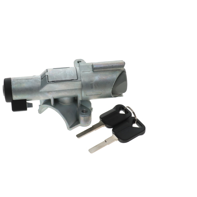 VLBY0099 Ignition Barrel Key Set - Suits Volvo