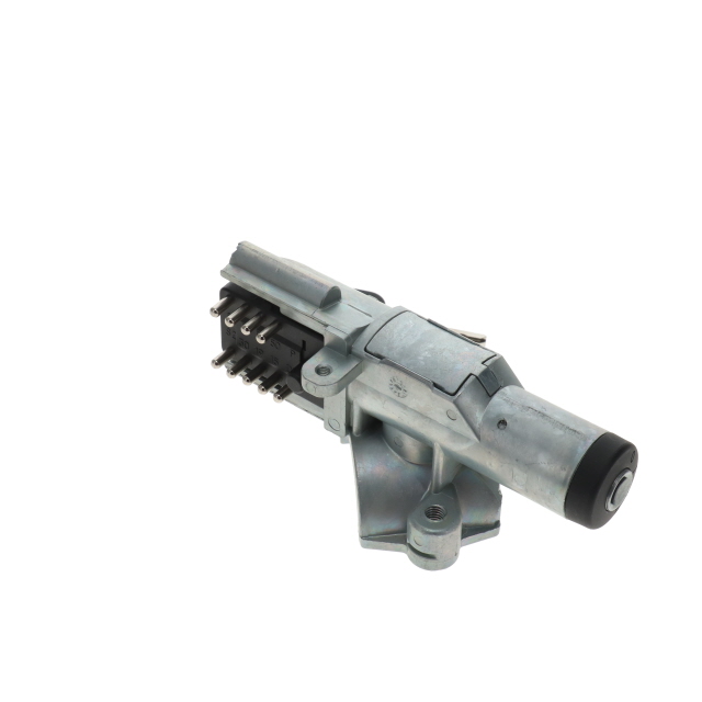 VLBY0099 Ignition Barrel Key Set - Suits Volvo