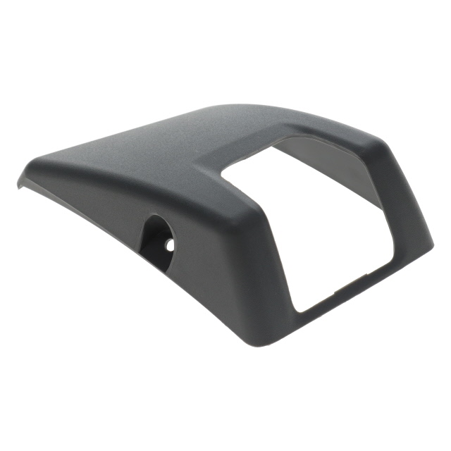 Side repeater cowl LH to suit Volvo