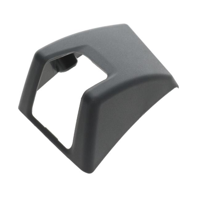 VLBY0106 Side repeater cowl LH to suit Volvo