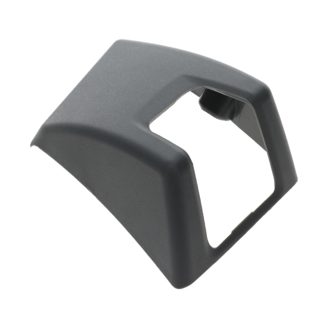 VLBY0107 Side repeater cowl RH to suit Volvo