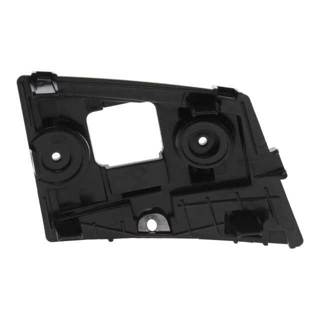 Side repeater casing LH to suit Volvo