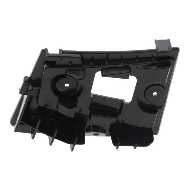 VLBY0108 Side repeater casing LH to suit Volvo