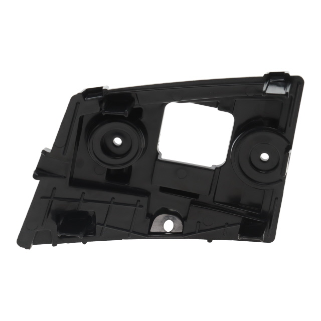 VLBY0109 Side repeater casing RH to suit Volvo