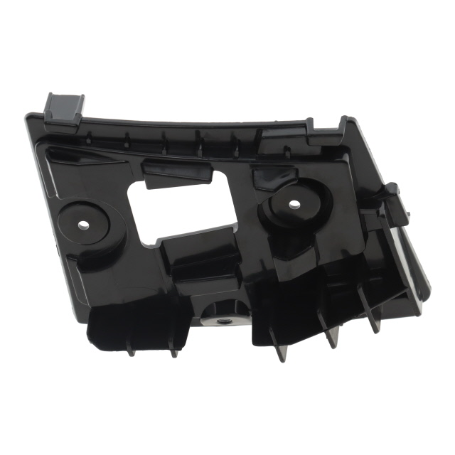 VLBY0109 Side repeater casing RH to suit Volvo