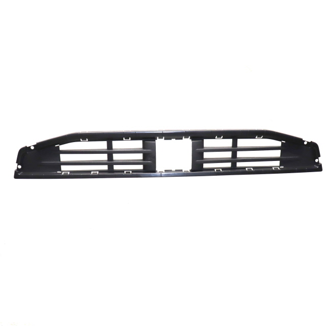 Grille - Lower Section - To Suit VOLVO FH 4