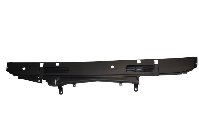 WIPER PANEL TO SUIT VOLVO FH FM