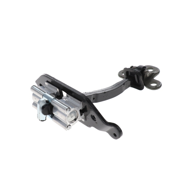 Door Catch LH/RH - To Suit VOLVO