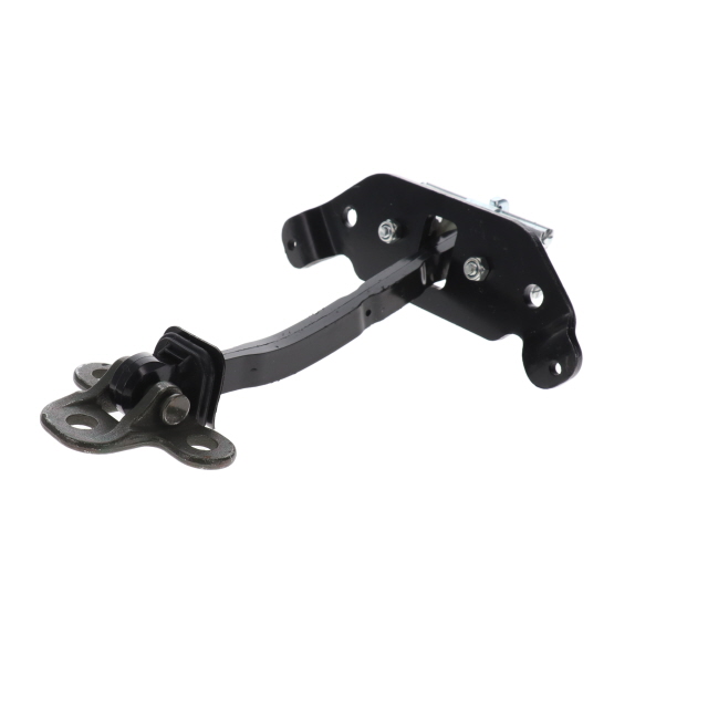 VLBY0116 Door Catch LH/RH - To Suit VOLVO